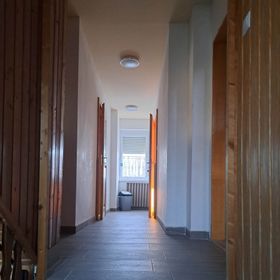 Szélkerék Vendégház Csetény 