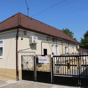 Mamácska Apartmanok Bogács