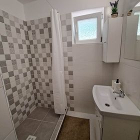 Milla Apartmanok Eger