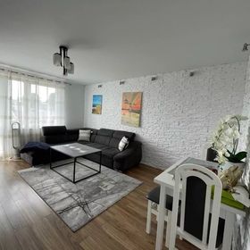 Apartament Ul. Polna Ustka