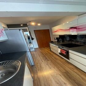 Apartament Ul. Polna Ustka