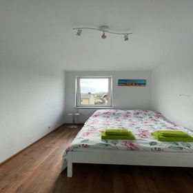 Apartament Ul. Polna Ustka