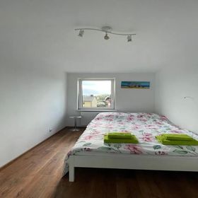 Apartament Ul. Polna Ustka