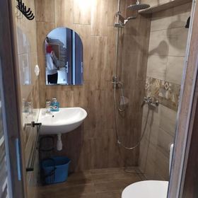Apartamenty Barbara Jaszowiec 68 L Ustroń