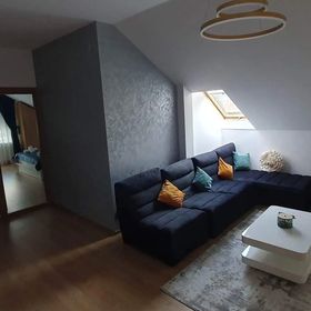 Pensiunea Mery's Home Bran