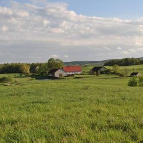 Siedlisko Jagiele