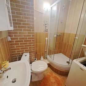 Kuckó Apartman Siófok