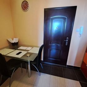 Kuckó Apartman Siófok