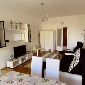 Marcipán Nyaraló Siófok