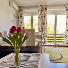 Marcipán Nyaraló Siófok