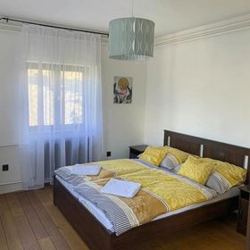 Ciao Bambino Vendégház Fonyód