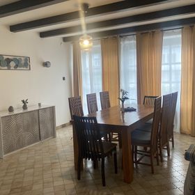 Ciao Bambino Vendégház Fonyód