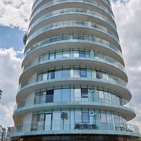 Apartamente Promenada Mamaia Nord