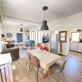 Vácon Vár-lak Vendégház Vác