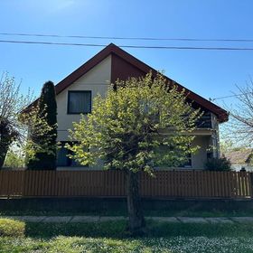 La Vita Pihenőház Gyomaendrőd