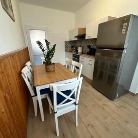 La Vita Pihenőház Gyomaendrőd