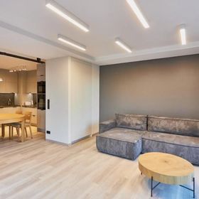 Apartamenty Świnoujście - Matejki 1B