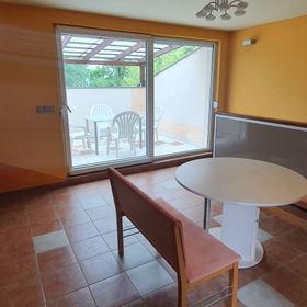 Family&Friends House Siófok