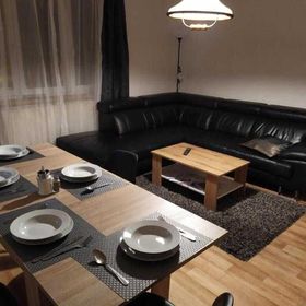 Rodinný apartmán Nová Seninka Staré Město