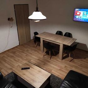 Rodinný apartmán Nová Seninka Staré Město