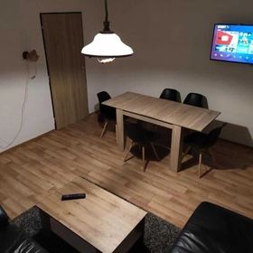 Rodinný apartmán Nová Seninka Staré Město