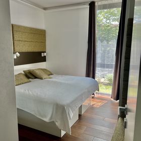 Azur Port Residence Siófok 