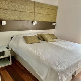 Azur Port Residence Siófok 