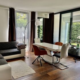 Azur Port Residence Siófok 