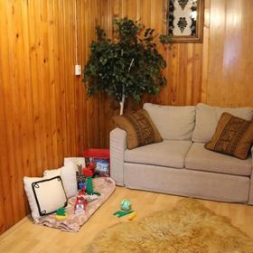 Apartamenty Luberdówka Białka Tatrzańska