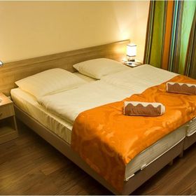 Willa Słonecznik Karpacz