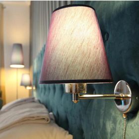 Hostel Chmielna 5 Rooms & Apartments Warszawa 