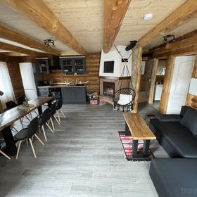 Cabana Bumbu 3 Ocna Șugatag