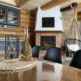 Cabana Bumbu 3 Ocna Șugatag