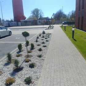 Apartament Wierzyca Pelplin