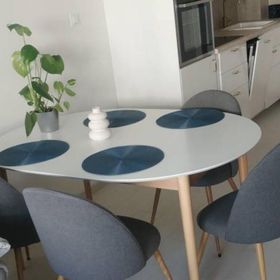 Apartament Wierzyca Pelplin