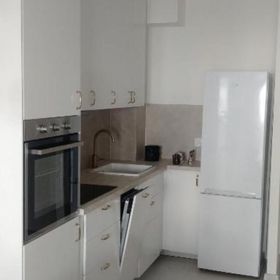 Apartament Wierzyca Pelplin