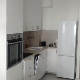 Apartament Wierzyca Pelplin