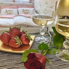 Mézes Kuckó Apartman Fonyód