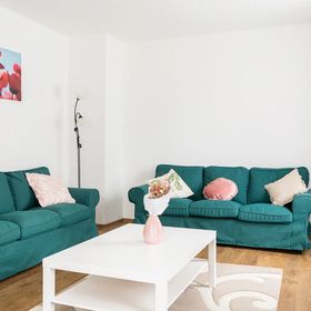 BoRóza Vendégház Zebegény