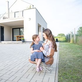 Tótündér Vendégház Levelek