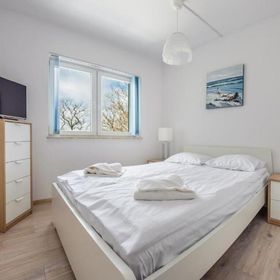 Apartamenty Sun & Snow Zwycięstwa Międzyzdroje