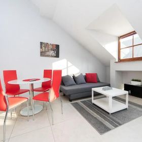 Exclusive Loft in the Main Square A/C Kraków