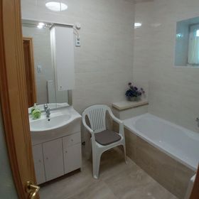 Vera Haus Gyenesdiás