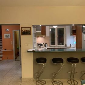 Dom na Kaszubach Wąglikowice