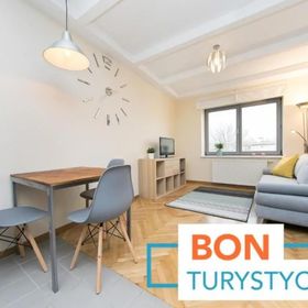  Private Flat In Heart Of Kraków