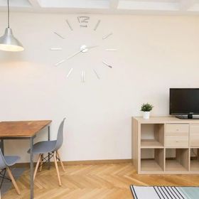  Private Flat In Heart Of Kraków