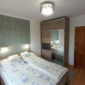 Mia Apartman Hajdúszoboszló