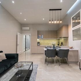 St Francis of Assisi Superior Apartman Budapest