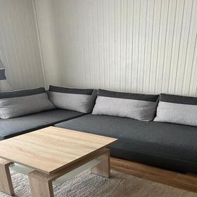 Apartament Relax Stronie Śląskie