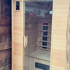 Diófa Apartman Somlószőlős